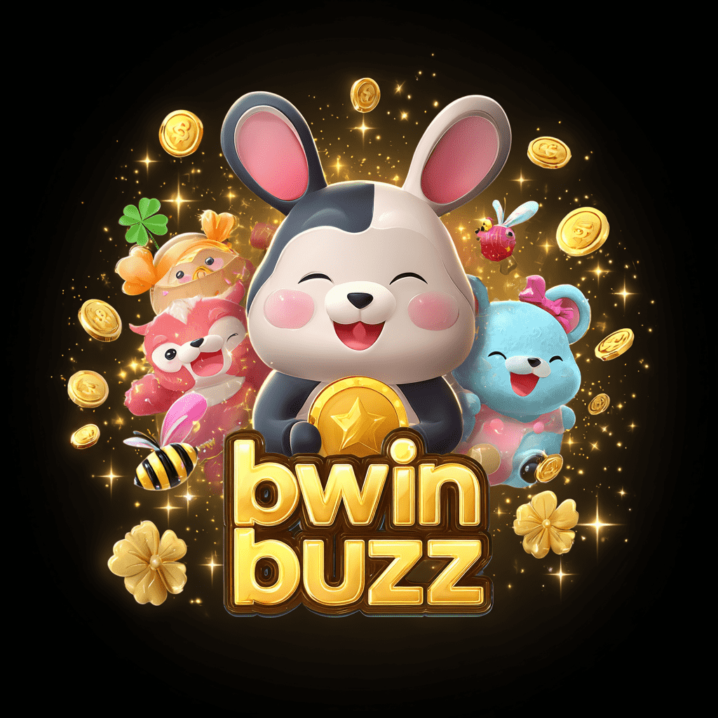 bwin buzz