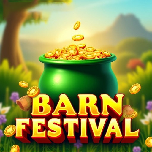 bwin buzz