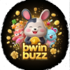 bwin buzz