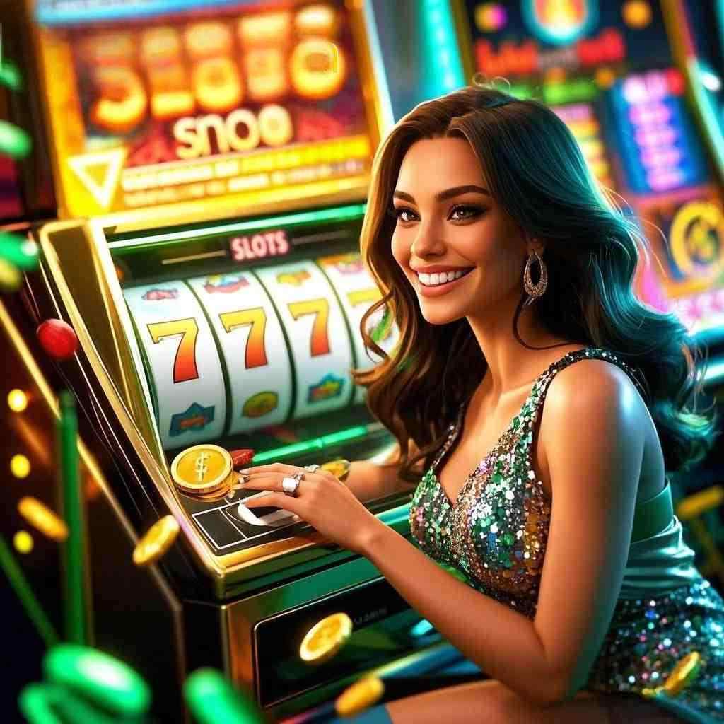 bwin buzz
