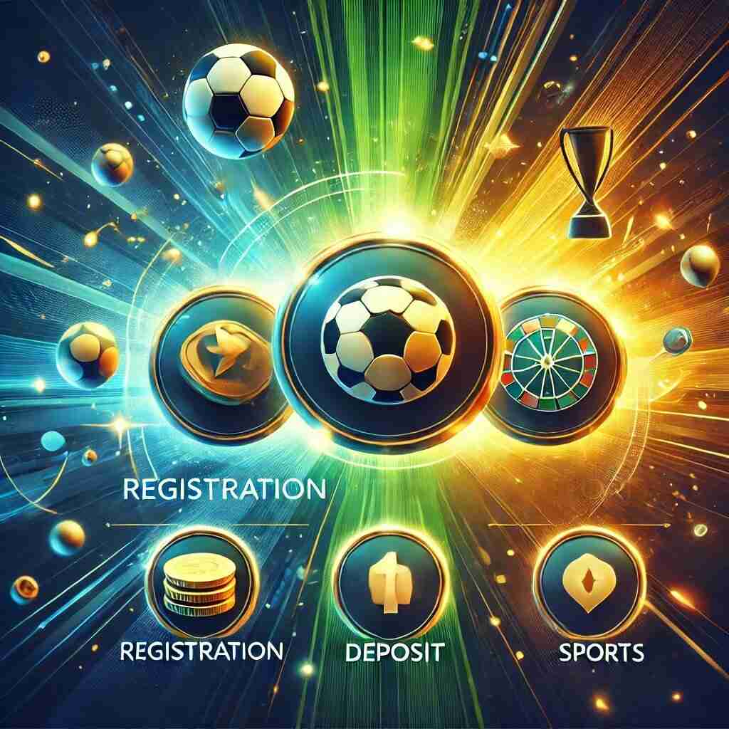 bwin buzz