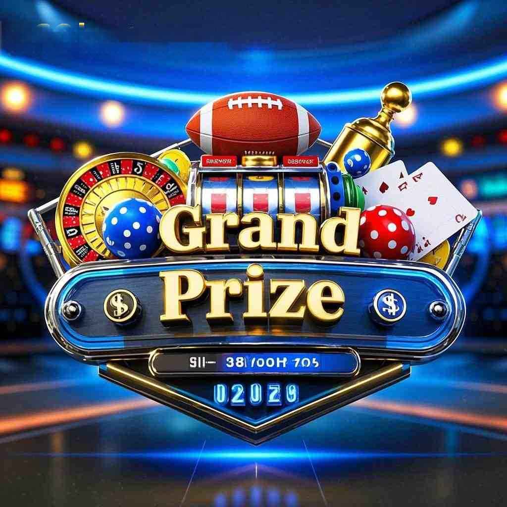bwin buzz