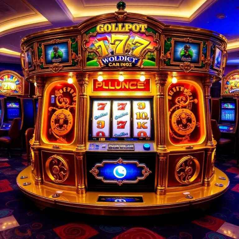 bwin buzz