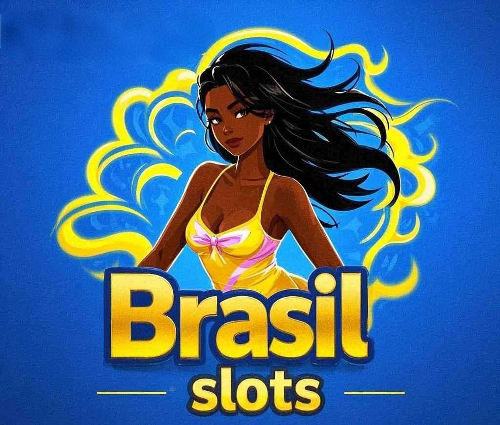 bwin buzz