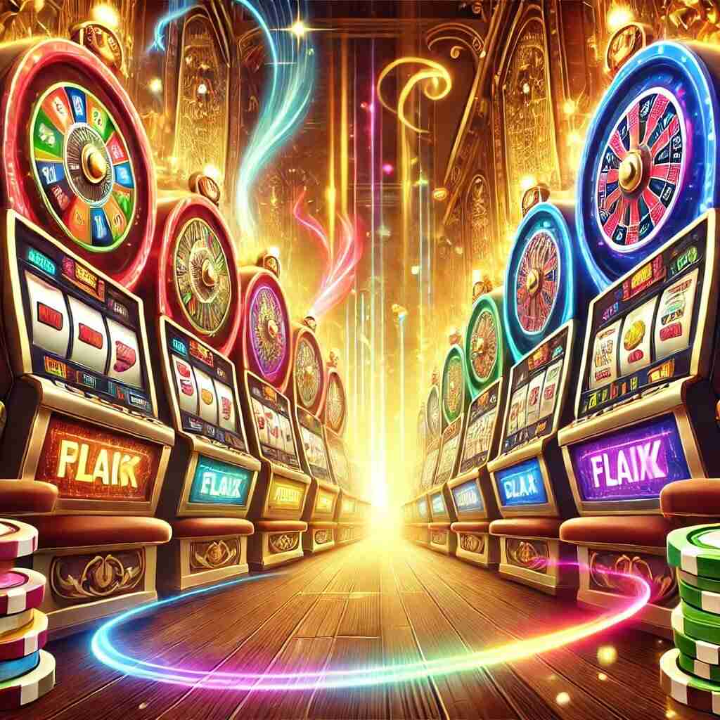 bwin buzz