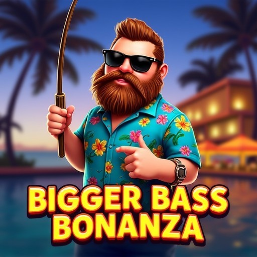 bwin buzz