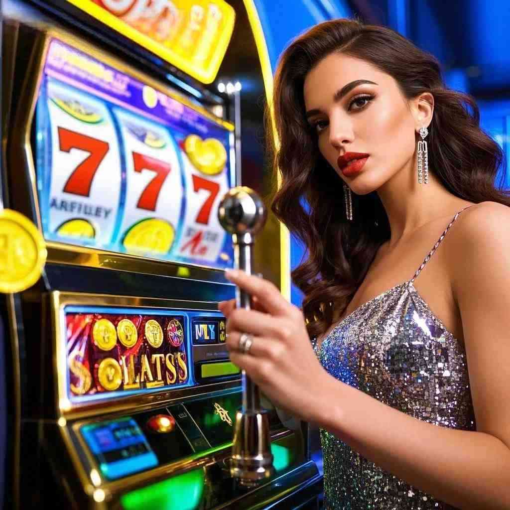 bwin buzz