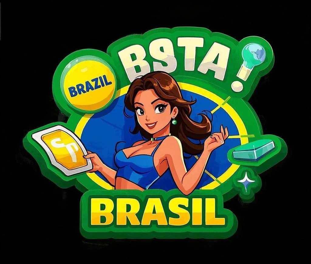bwin buzz