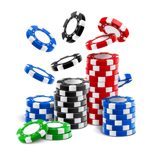 bwin buzz